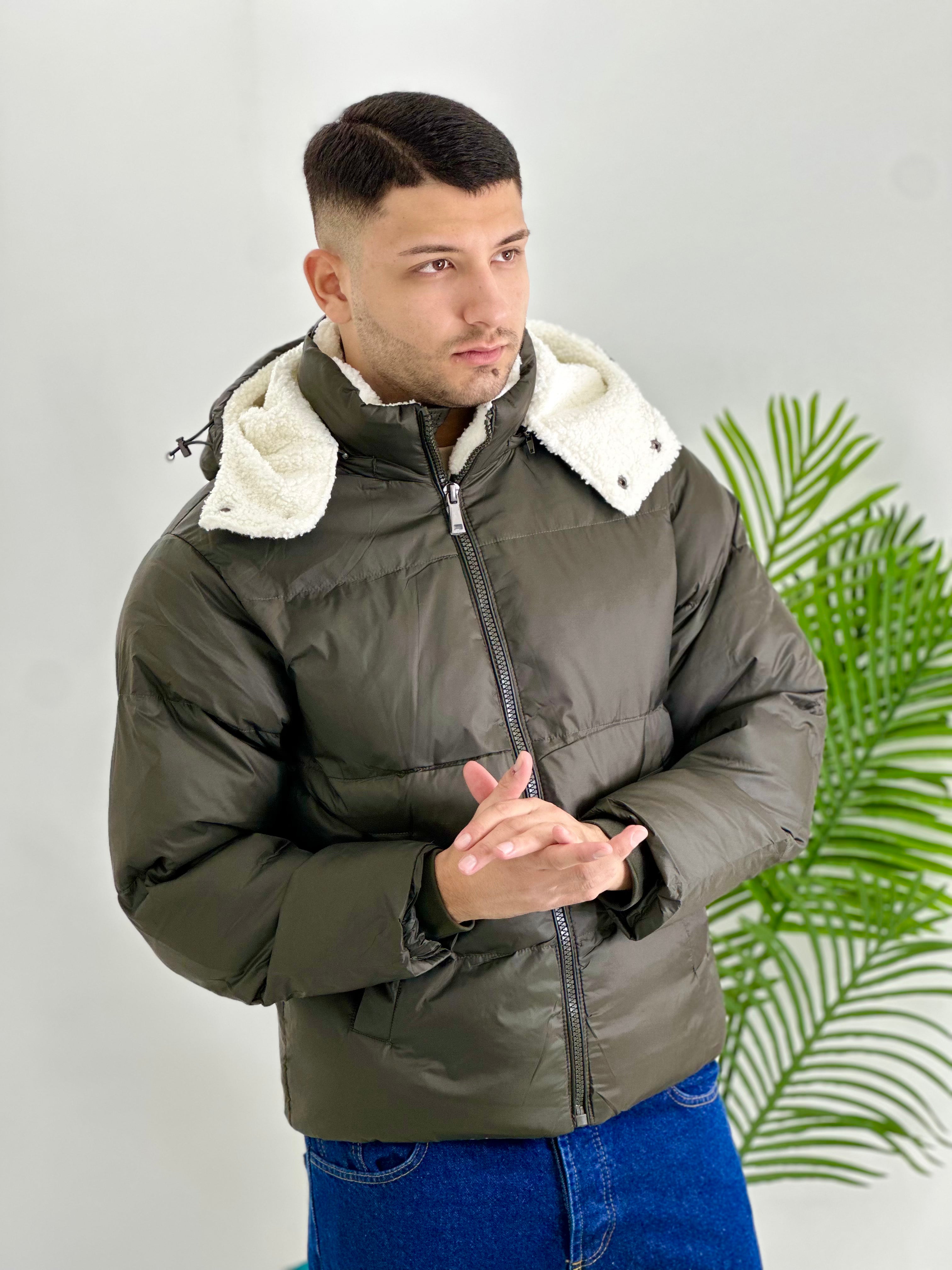 PIUMINO 9957