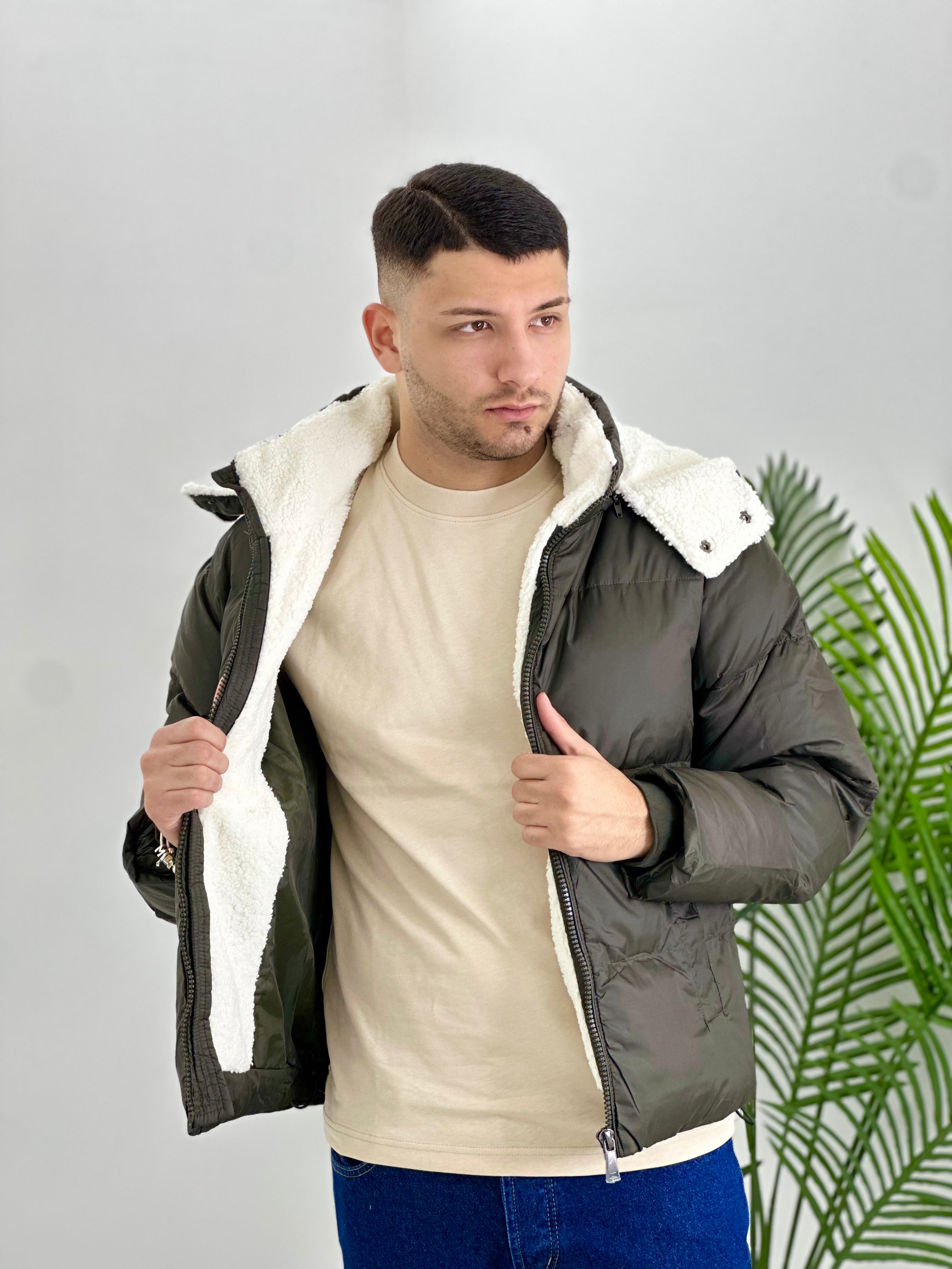 PIUMINO 9957