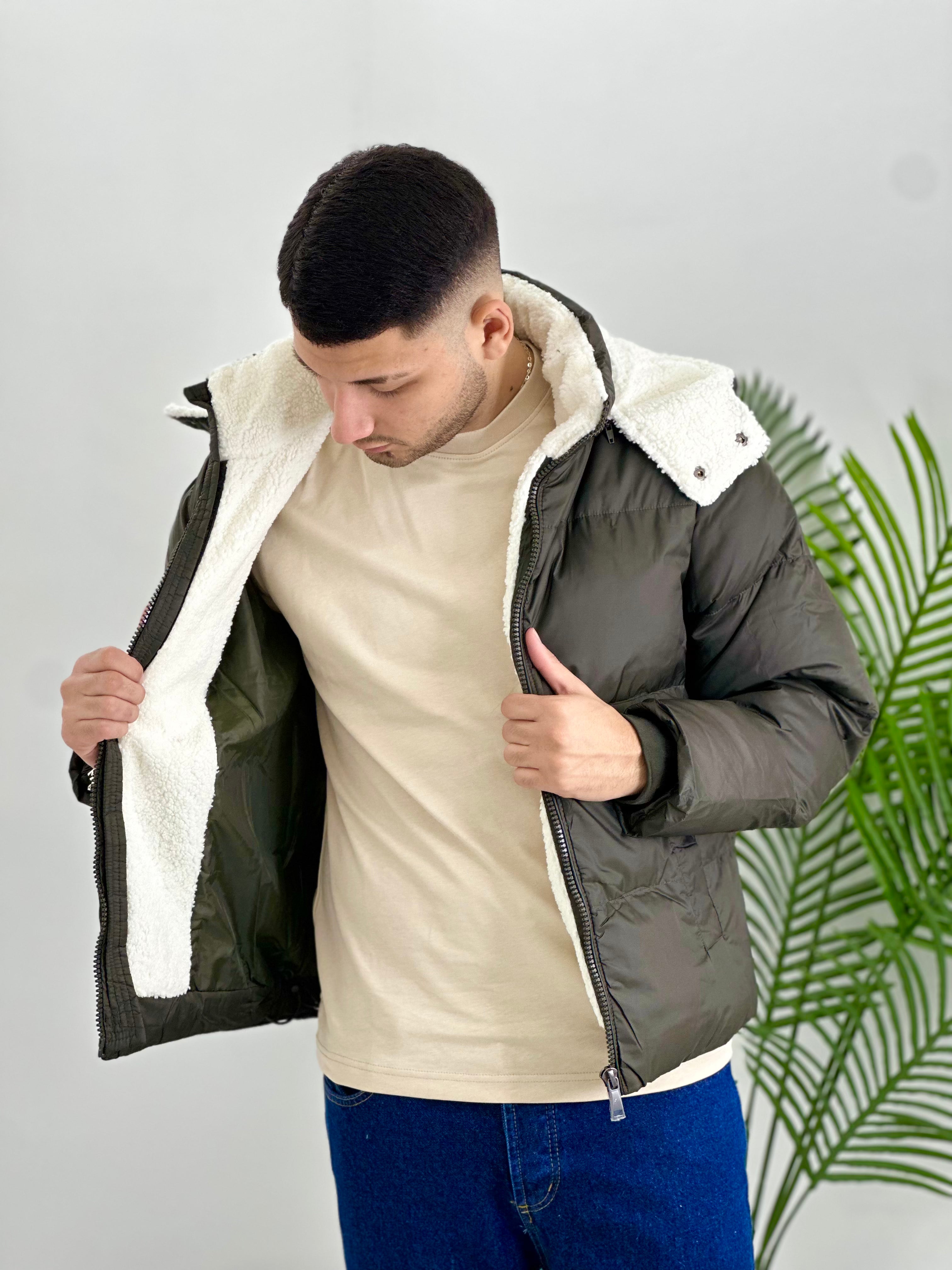 PIUMINO 9957