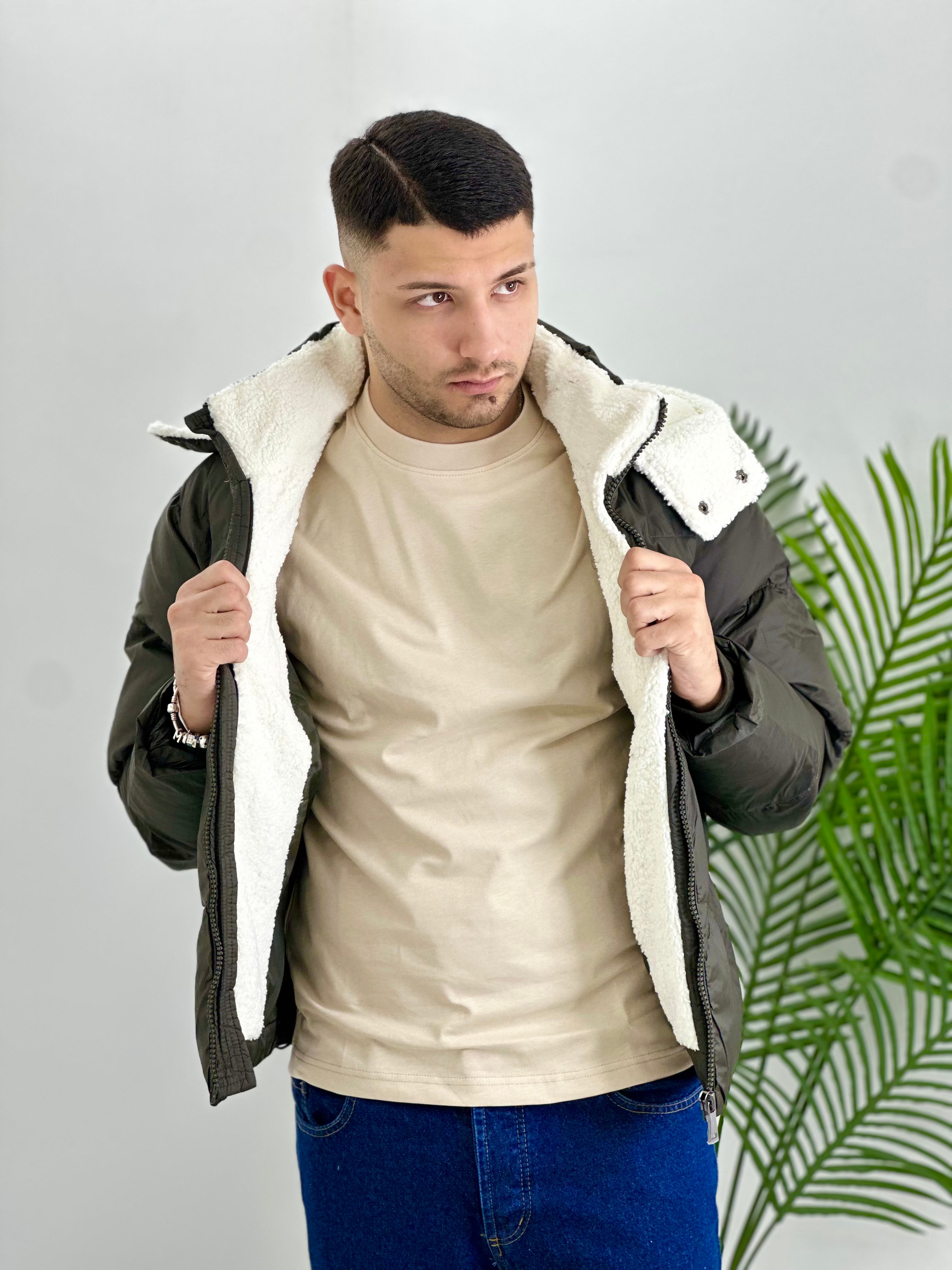 PIUMINO 9957