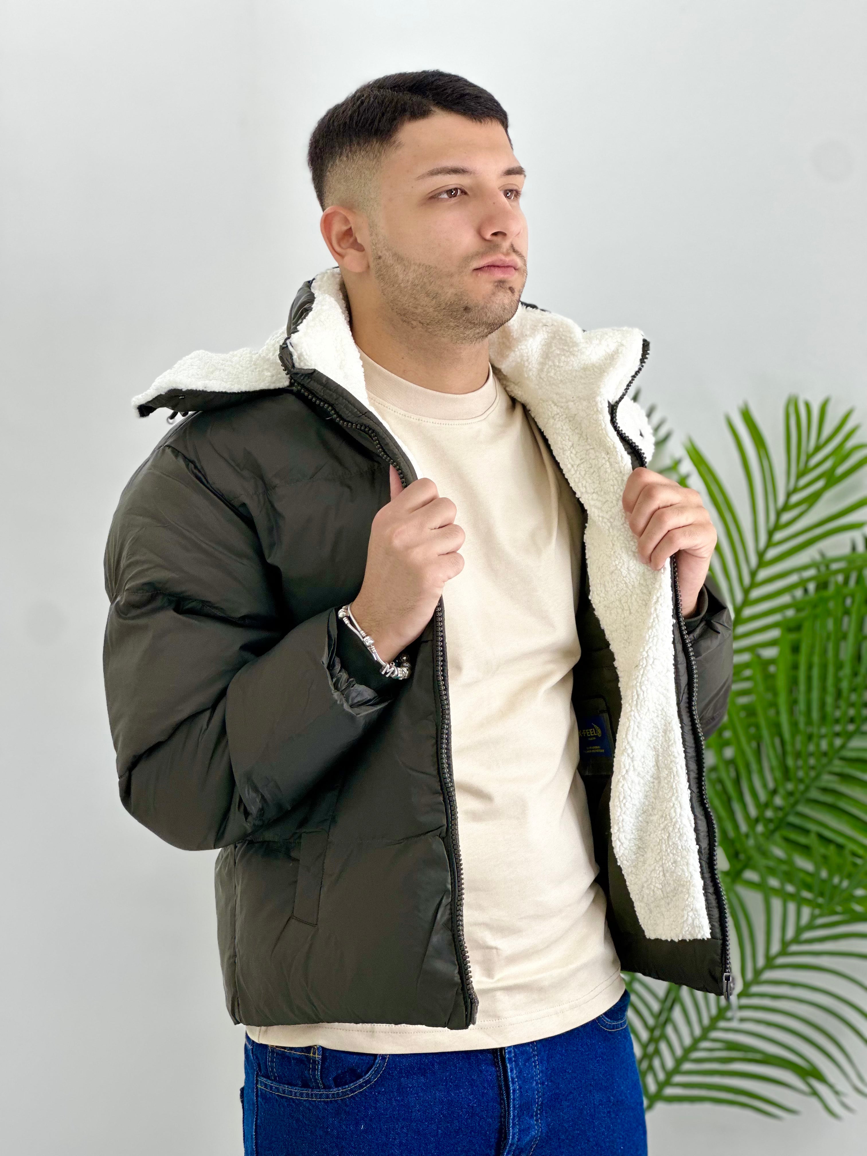 PIUMINO 9957