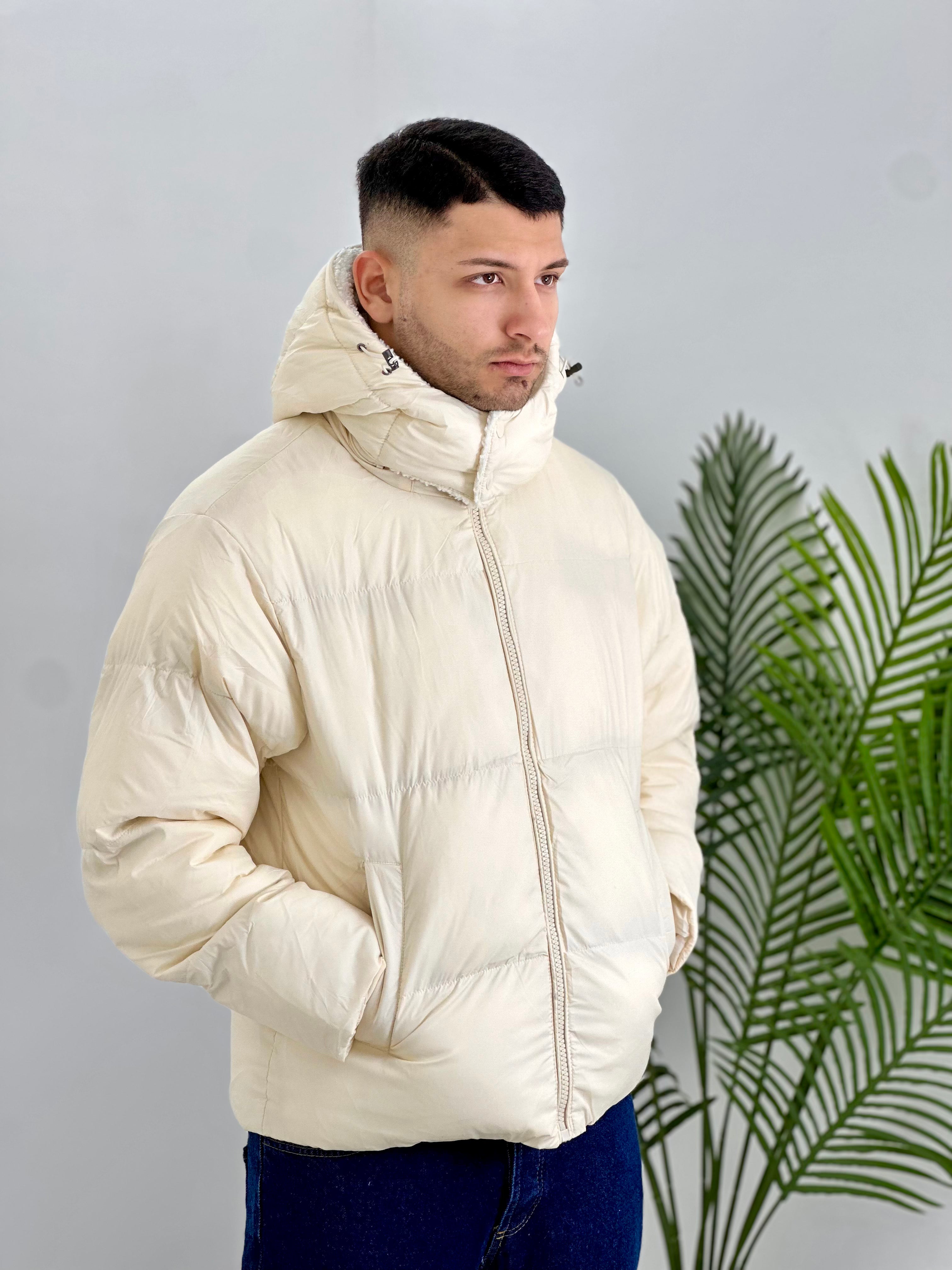 PIUMINO 9957