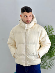 PIUMINO 9957