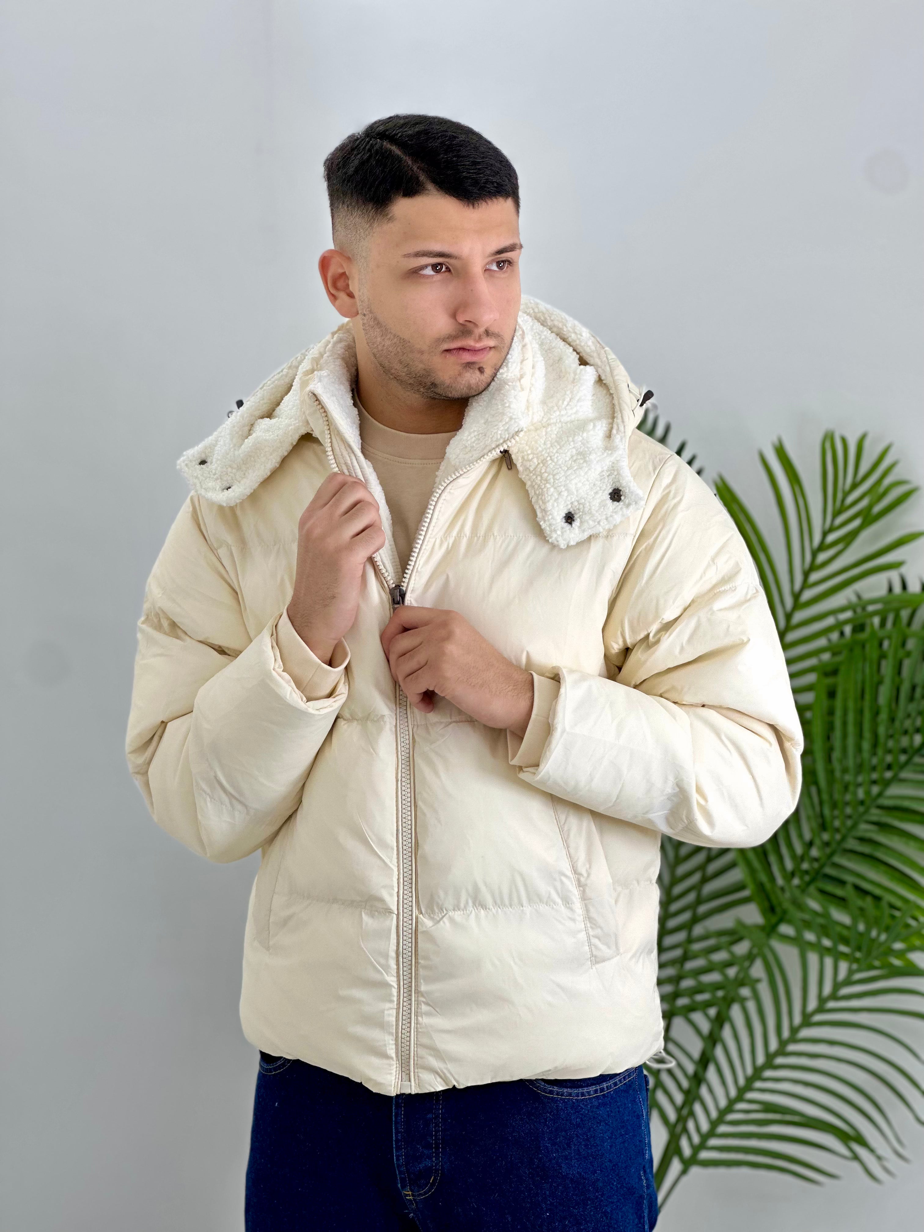 PIUMINO 9957