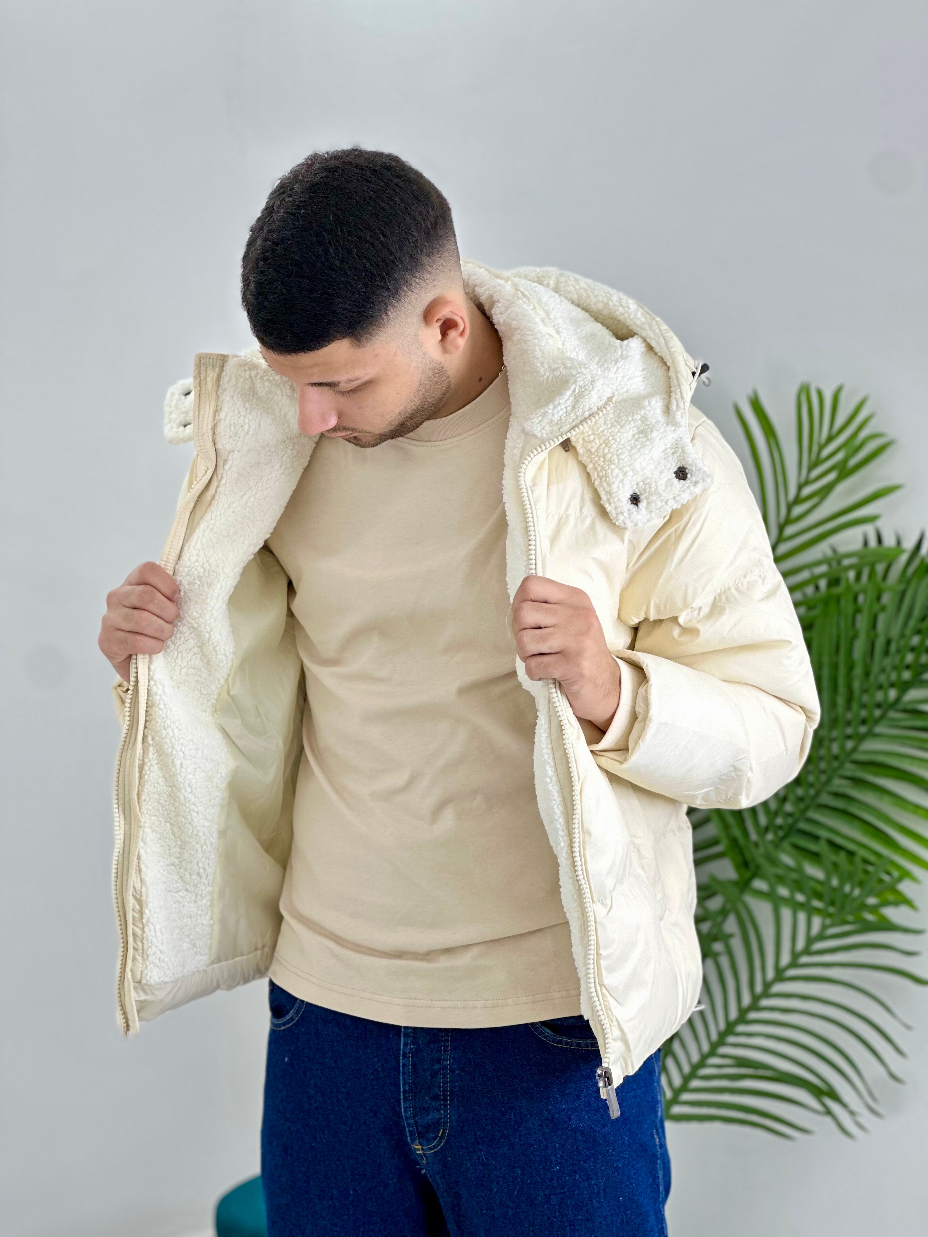 PIUMINO 9957