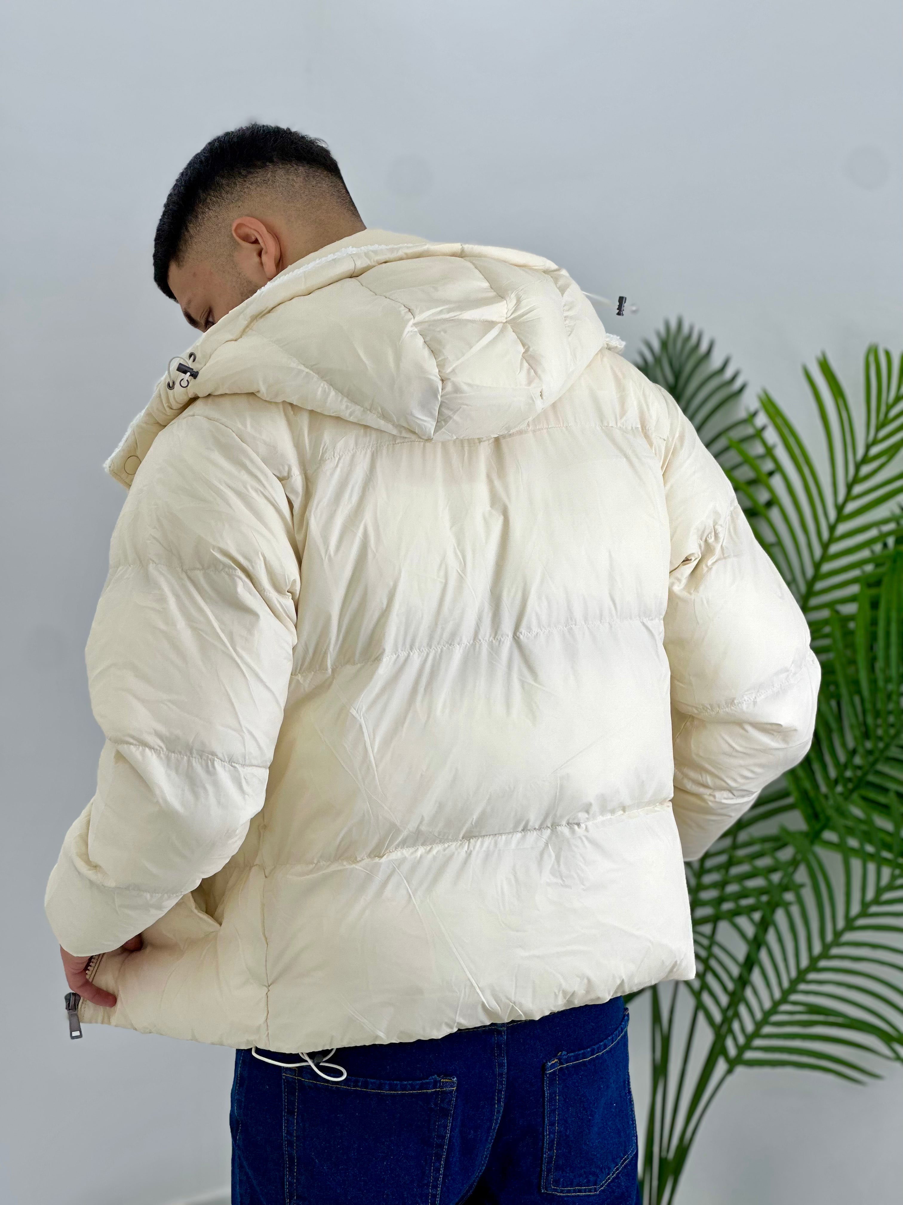 PIUMINO 9957