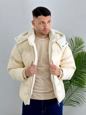 PIUMINO 9957
