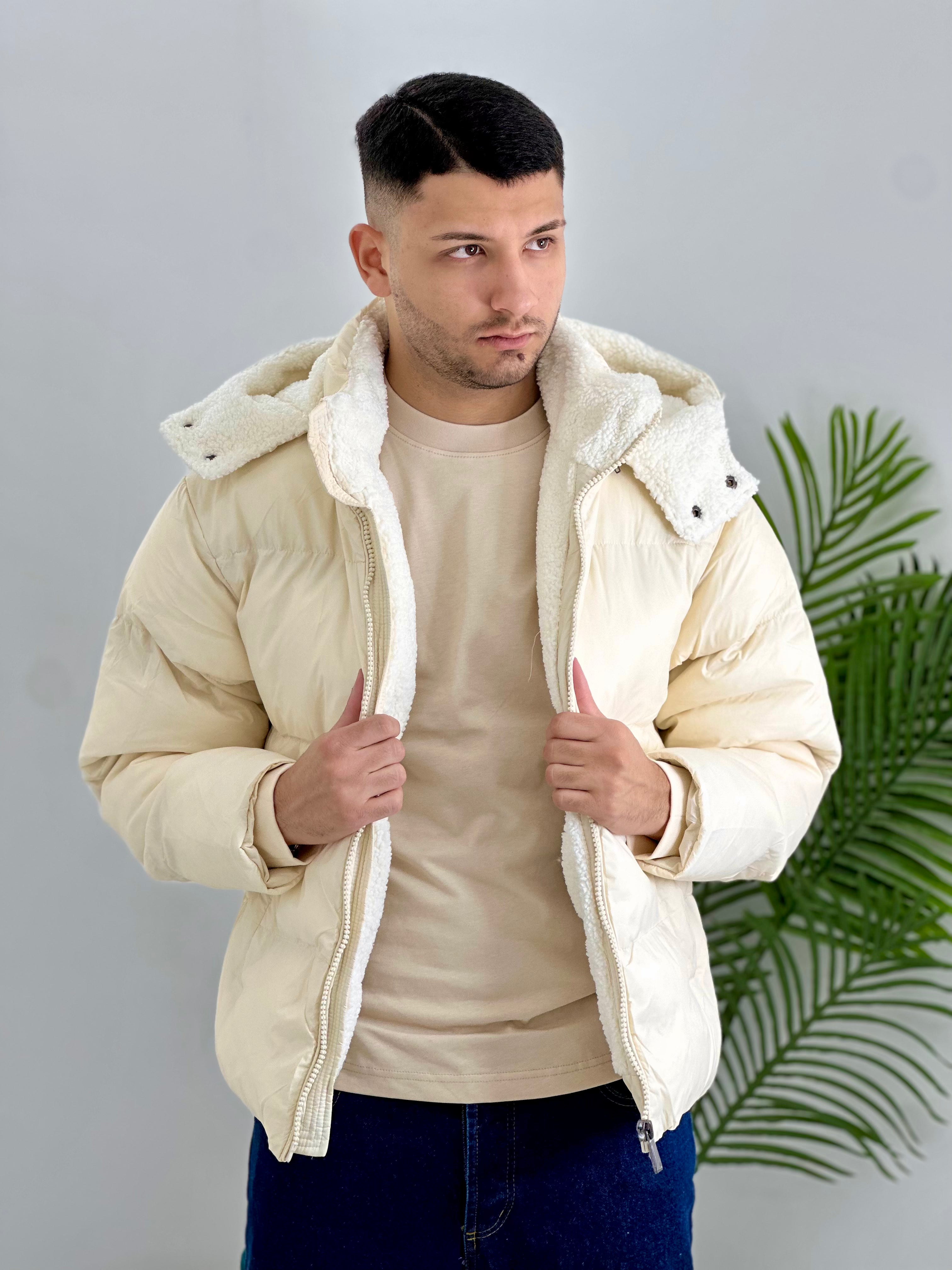 PIUMINO 9957