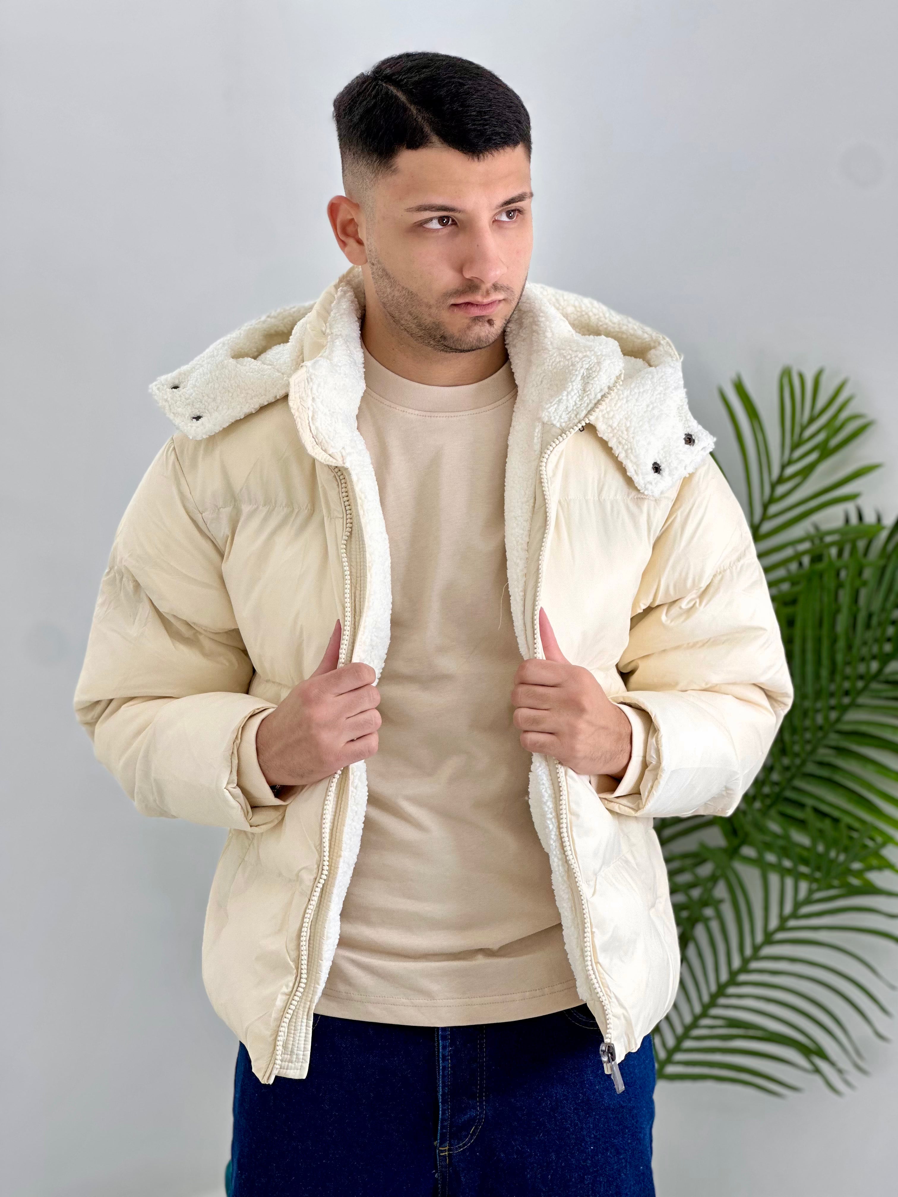 PIUMINO 9957