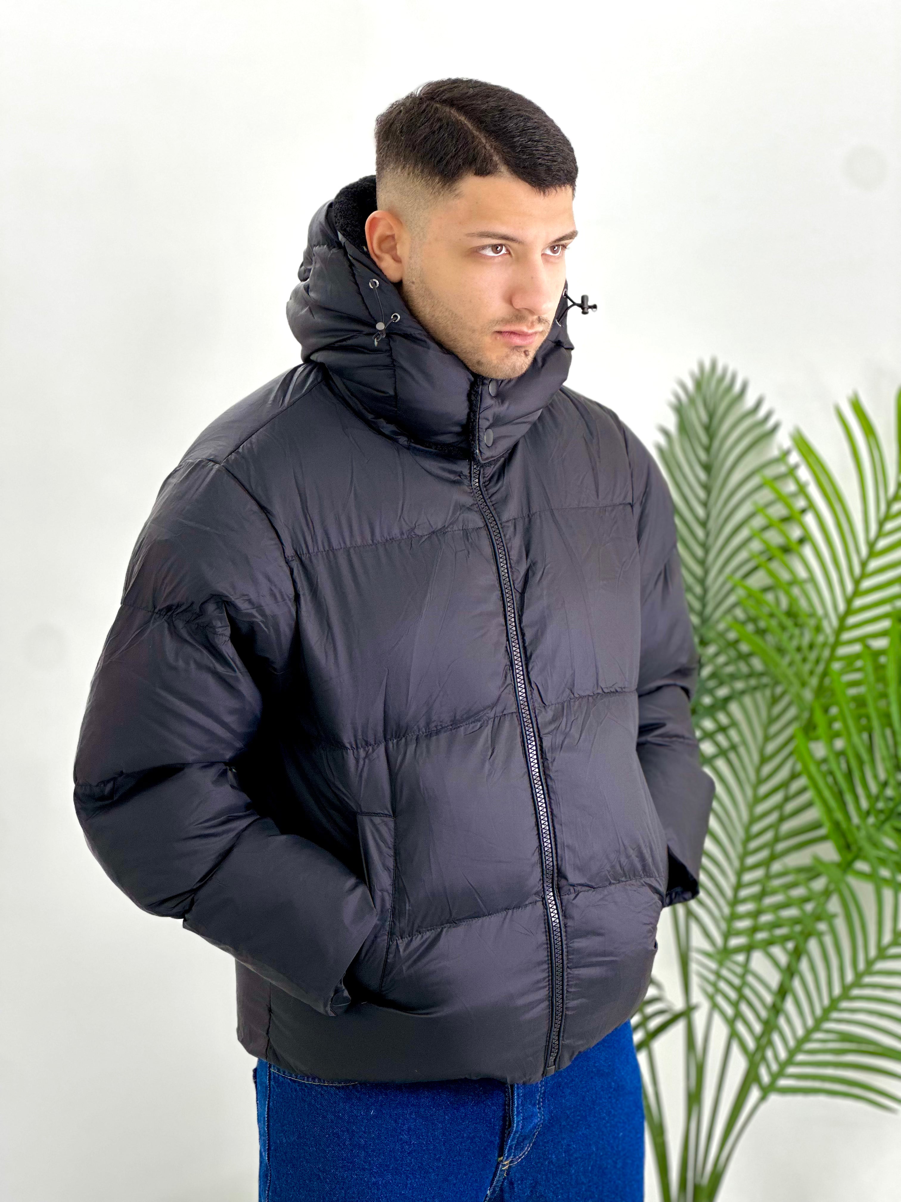 PIUMINO 9957