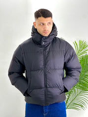PIUMINO 9957