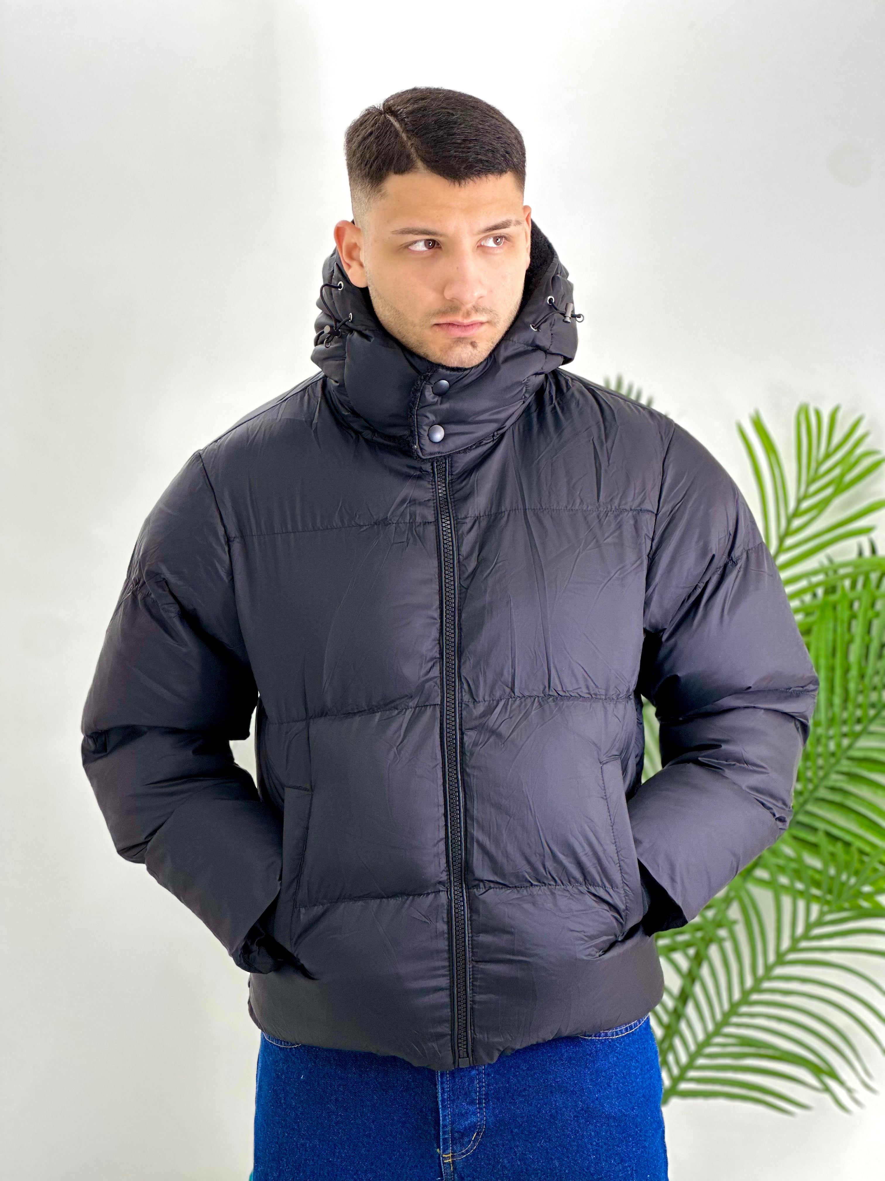 PIUMINO 9957