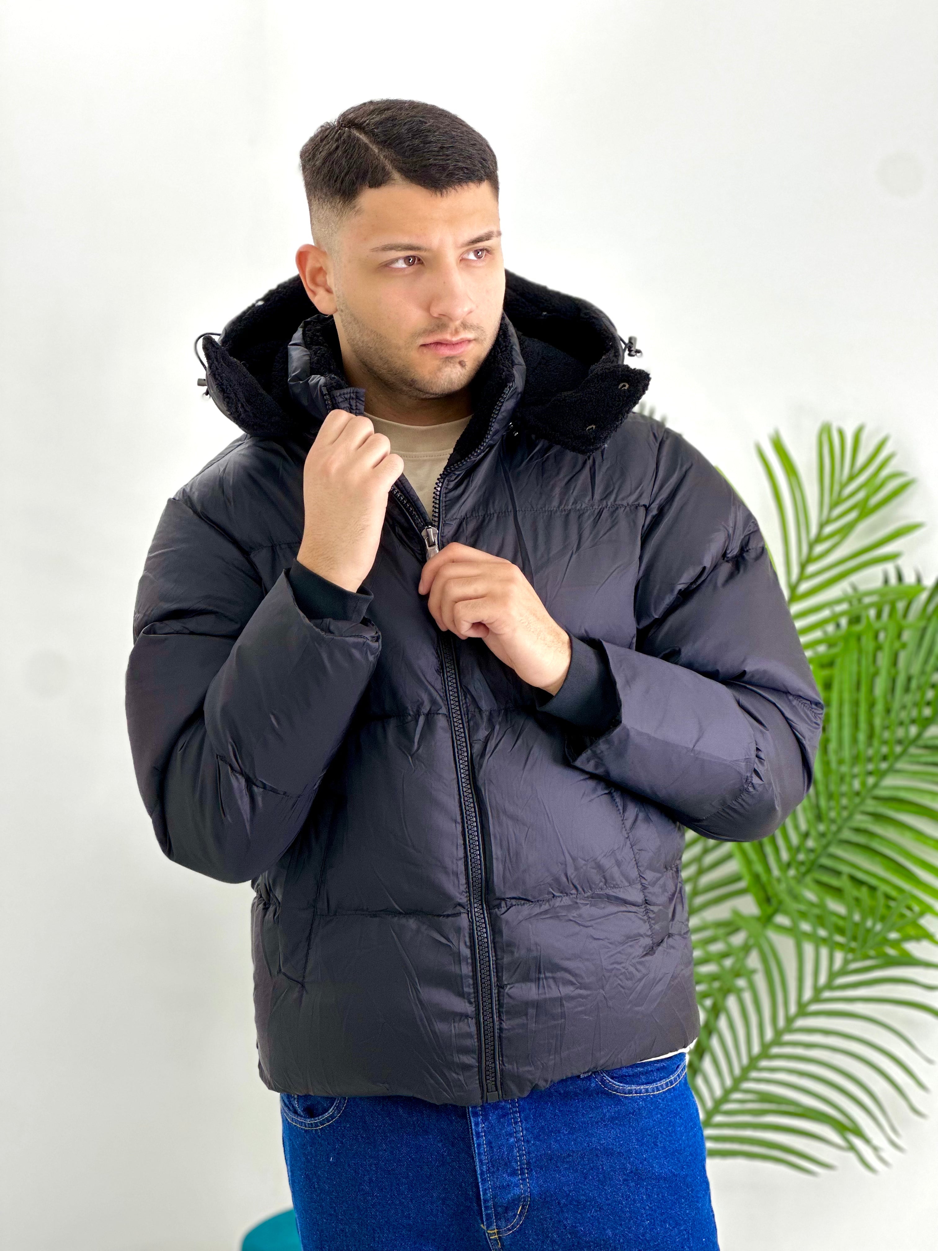 PIUMINO 9957