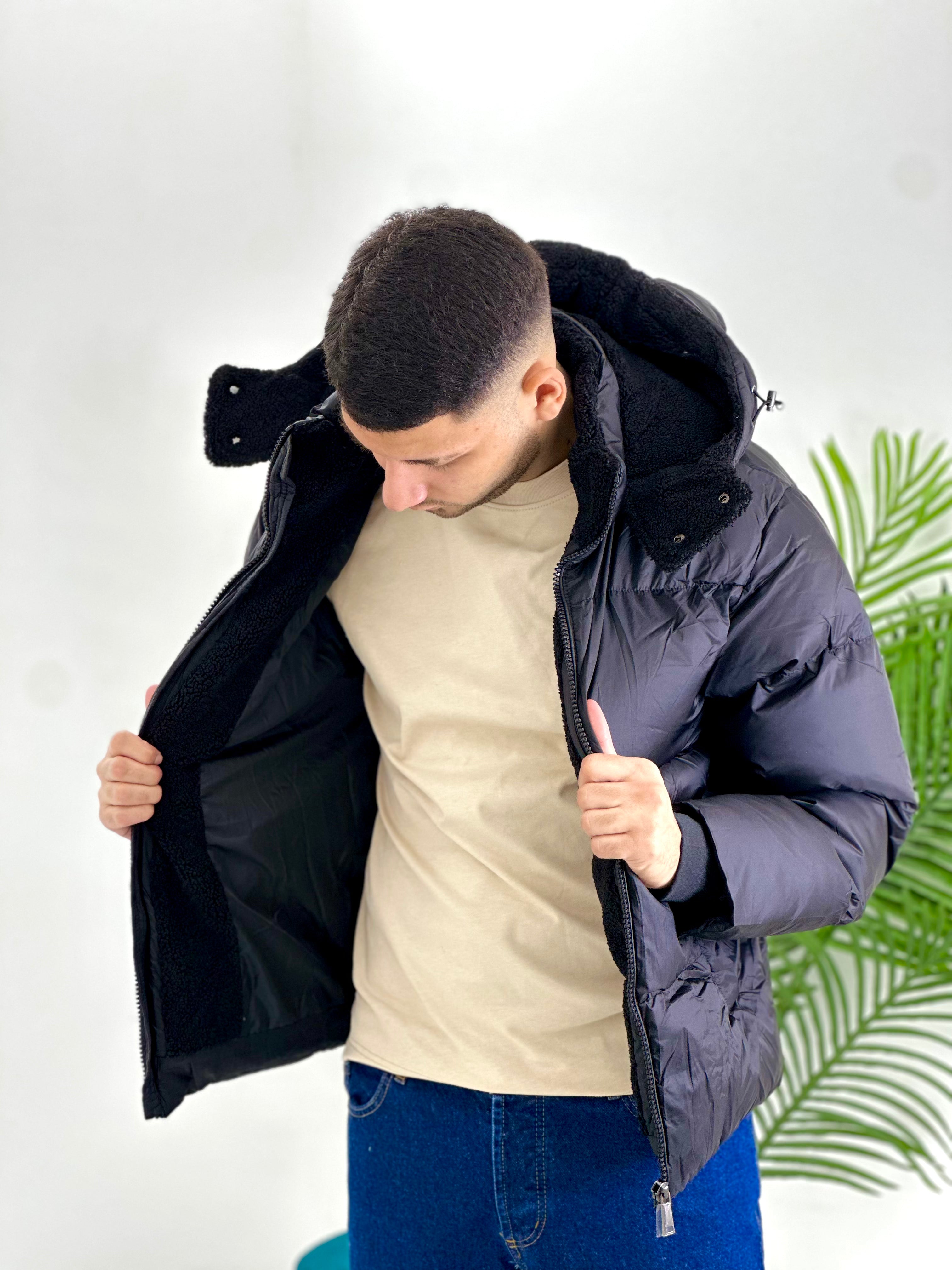 PIUMINO 9957