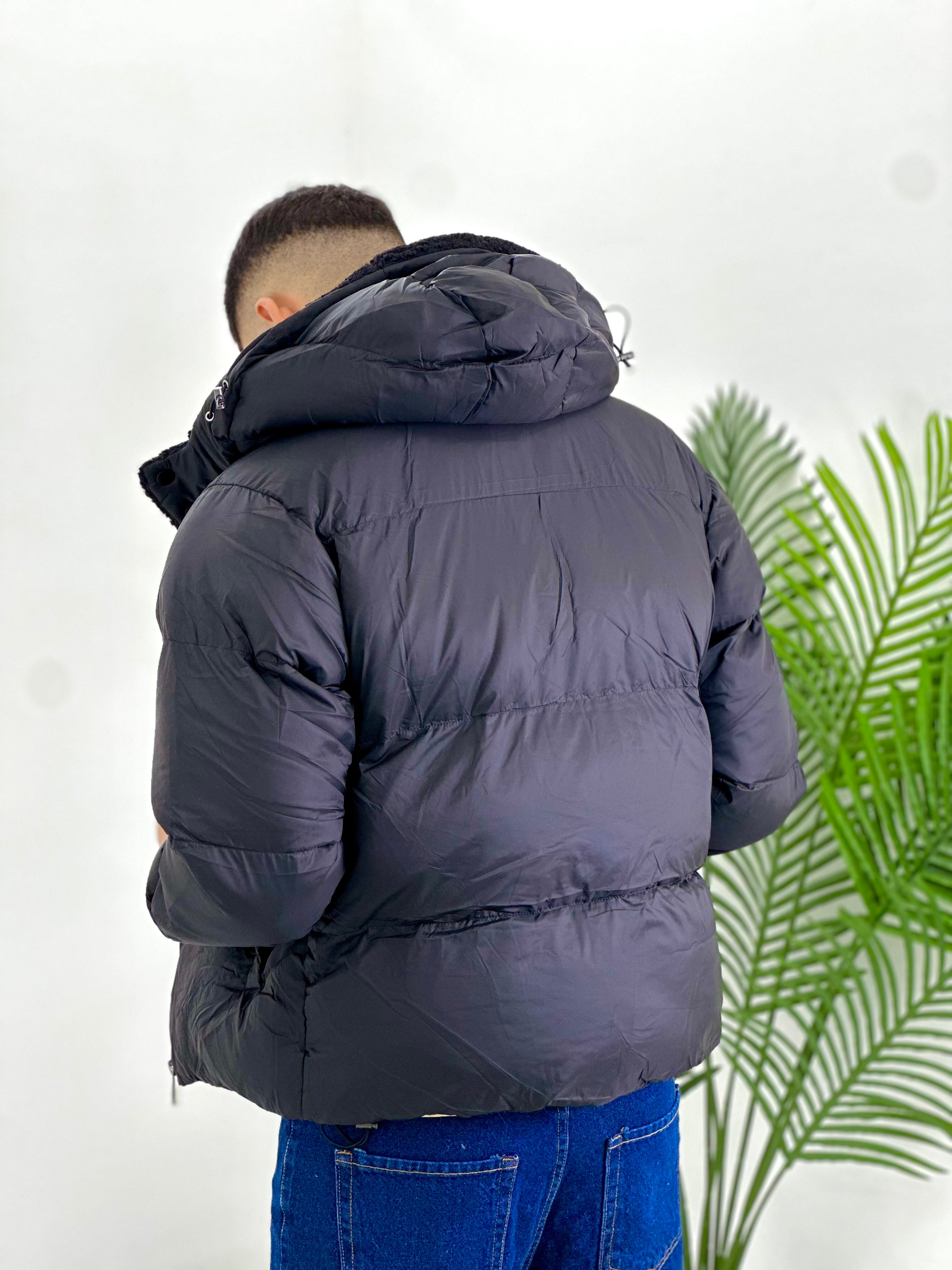 PIUMINO 9957