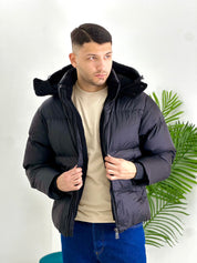 PIUMINO 9957