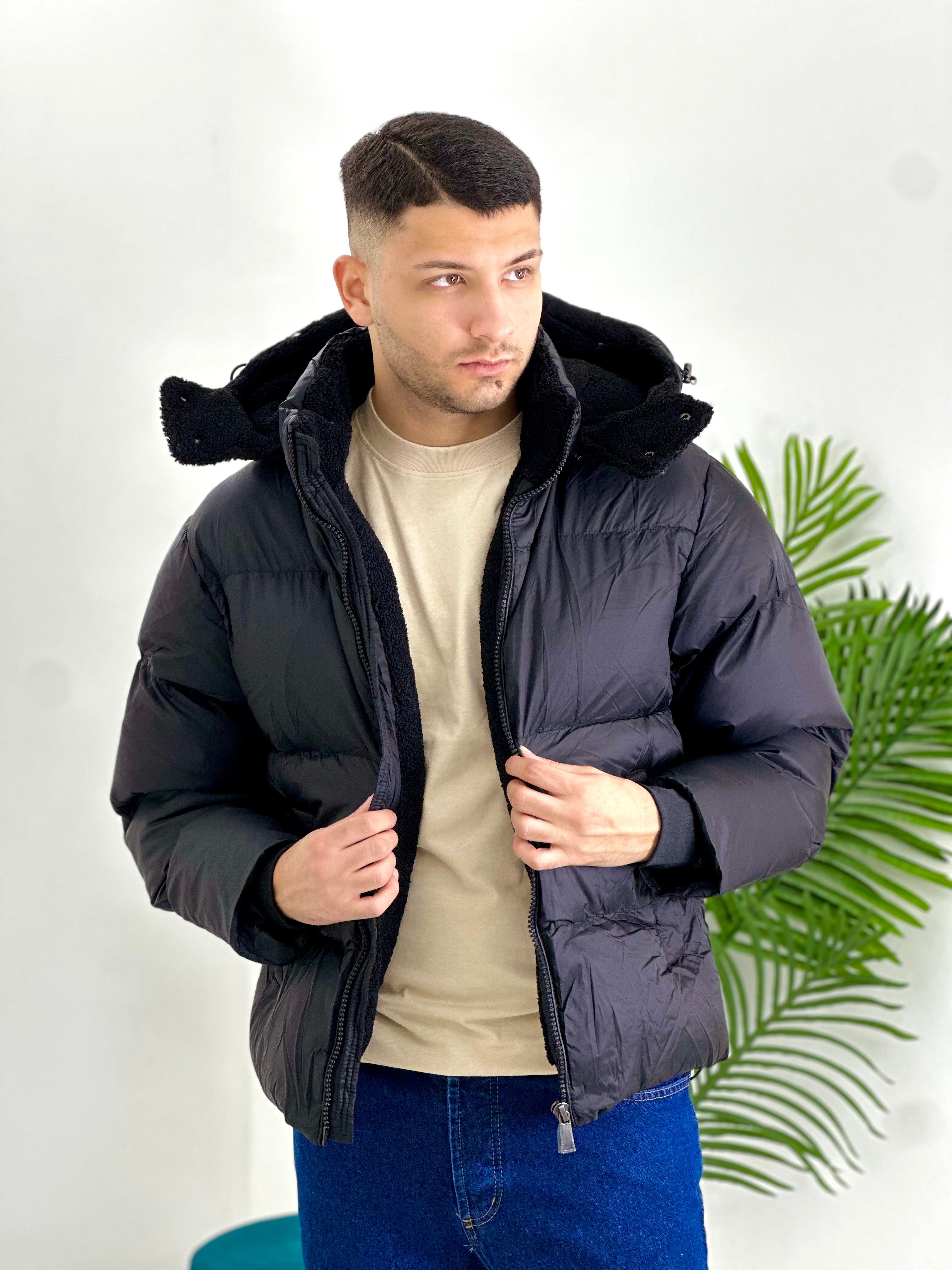 PIUMINO 9957