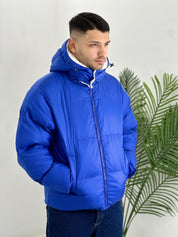 PIUMINO 9957