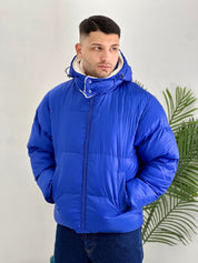 PIUMINO 9957