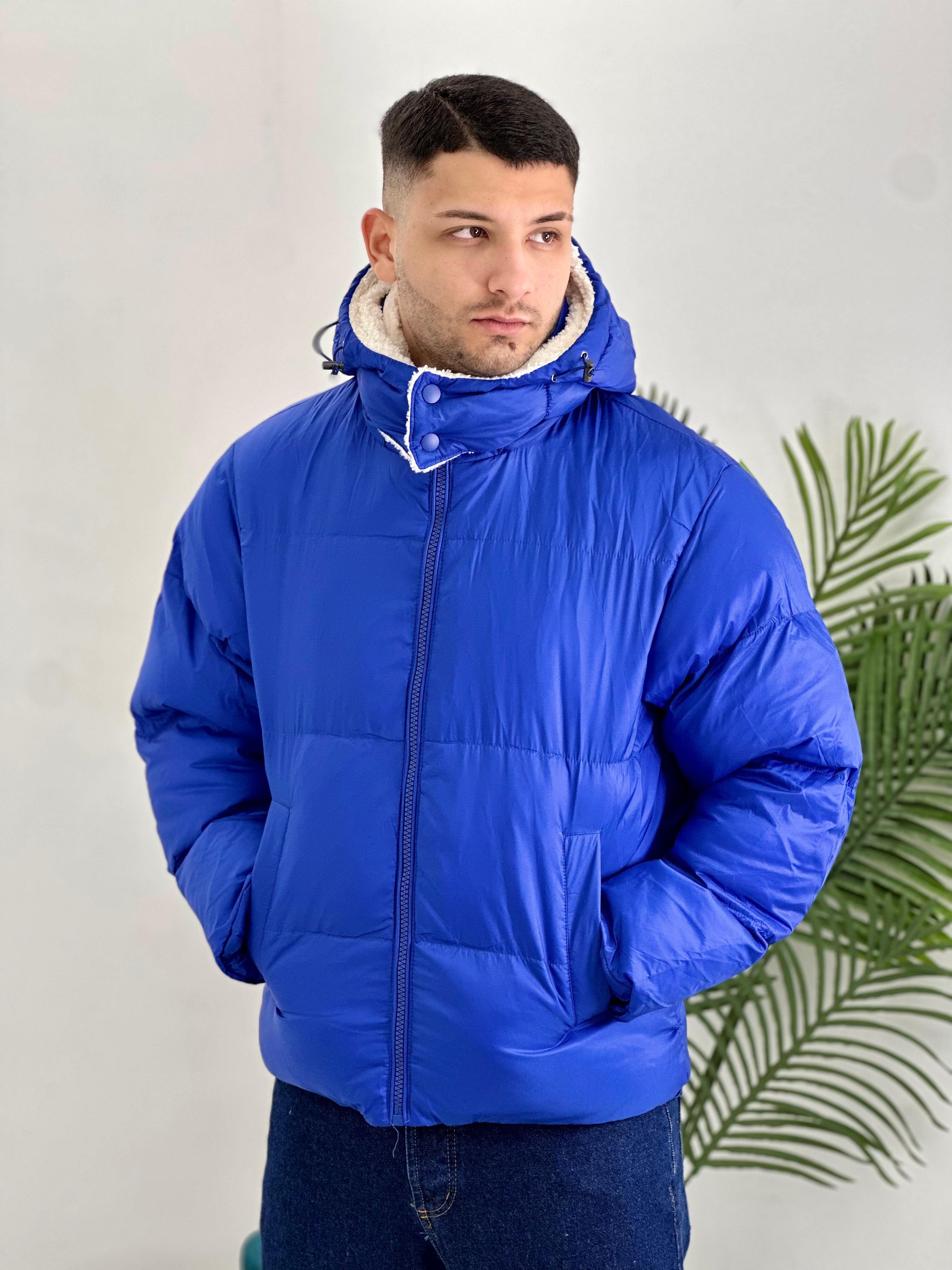 PIUMINO 9957