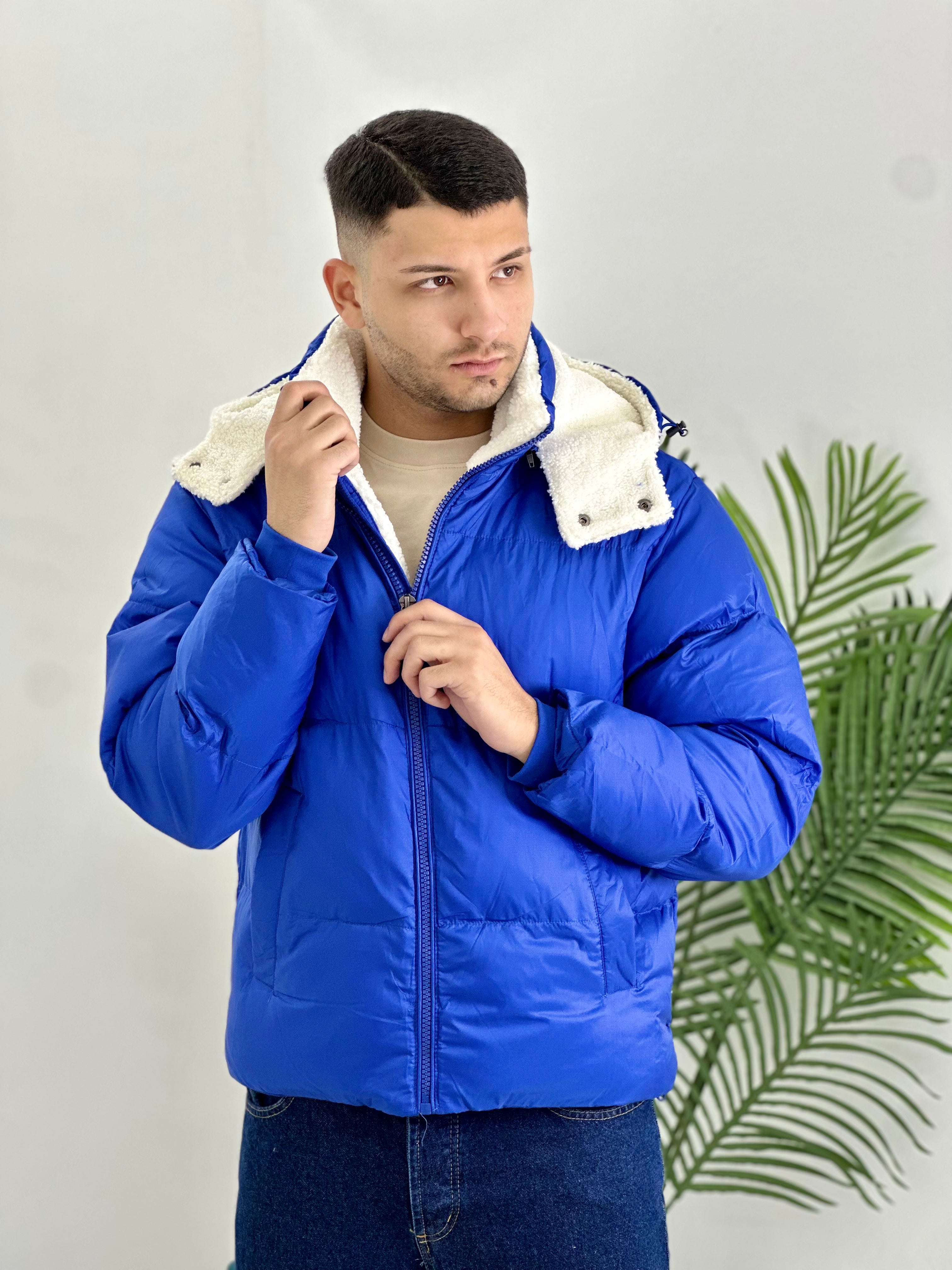 PIUMINO 9957
