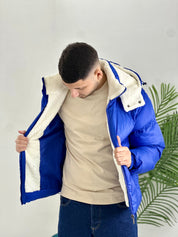 PIUMINO 9957
