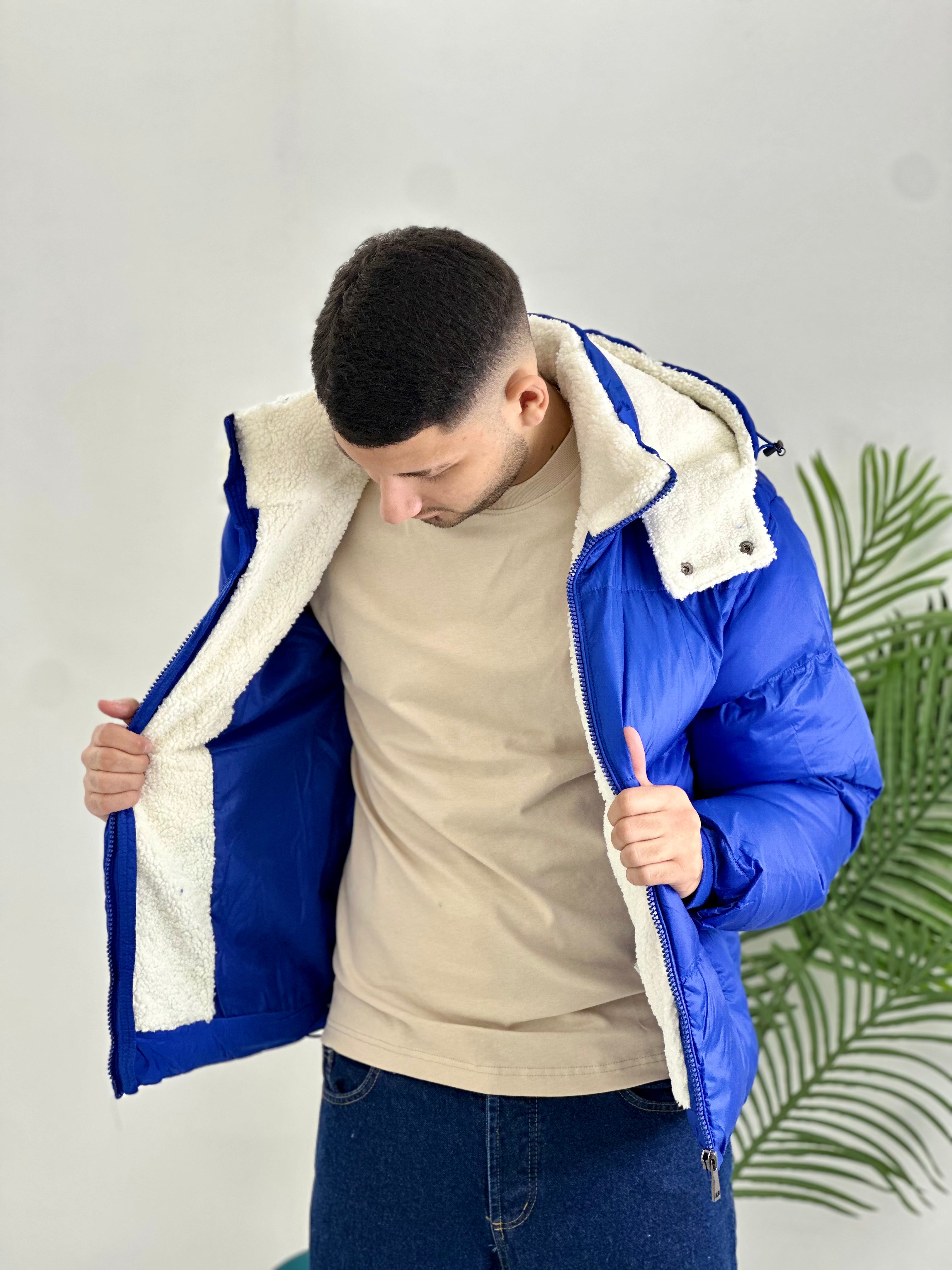 PIUMINO 9957