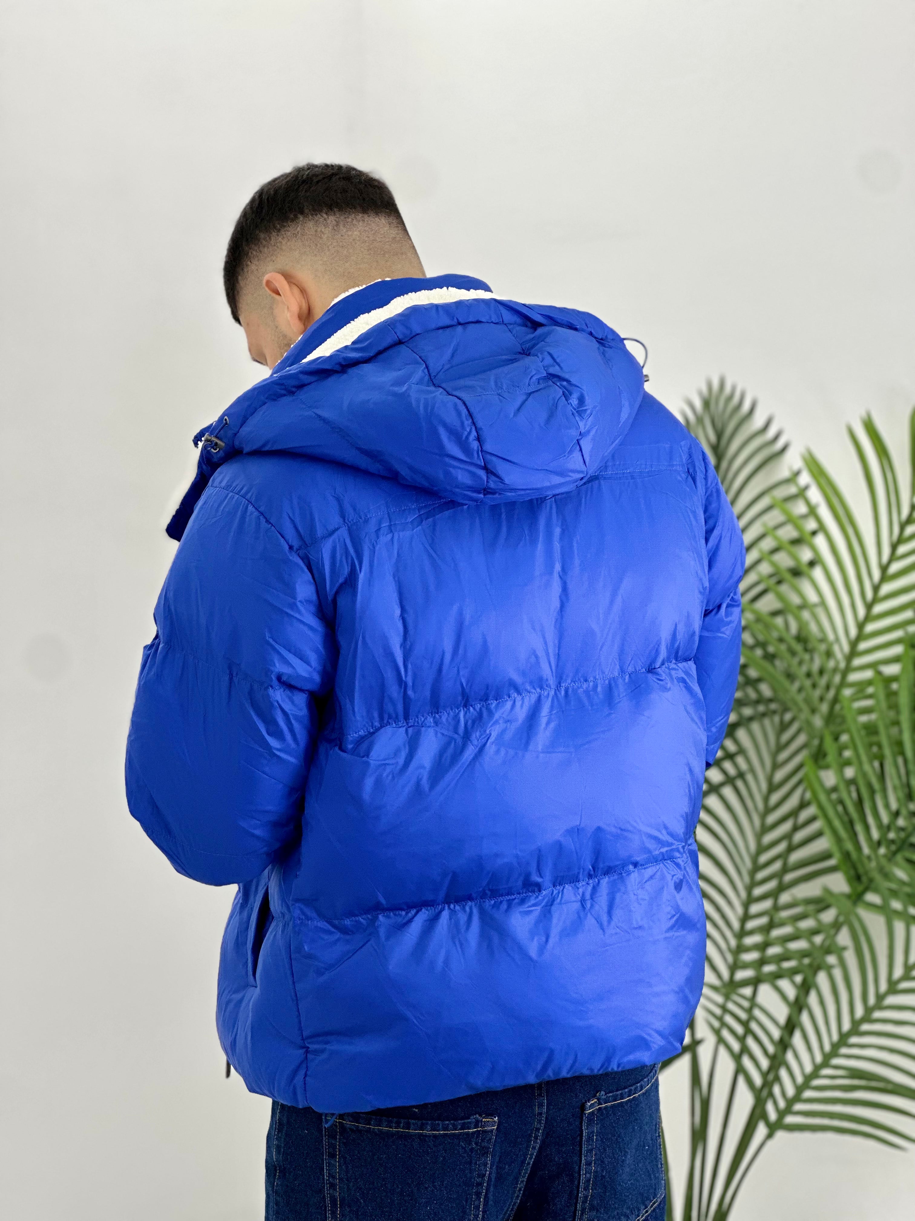 PIUMINO 9957
