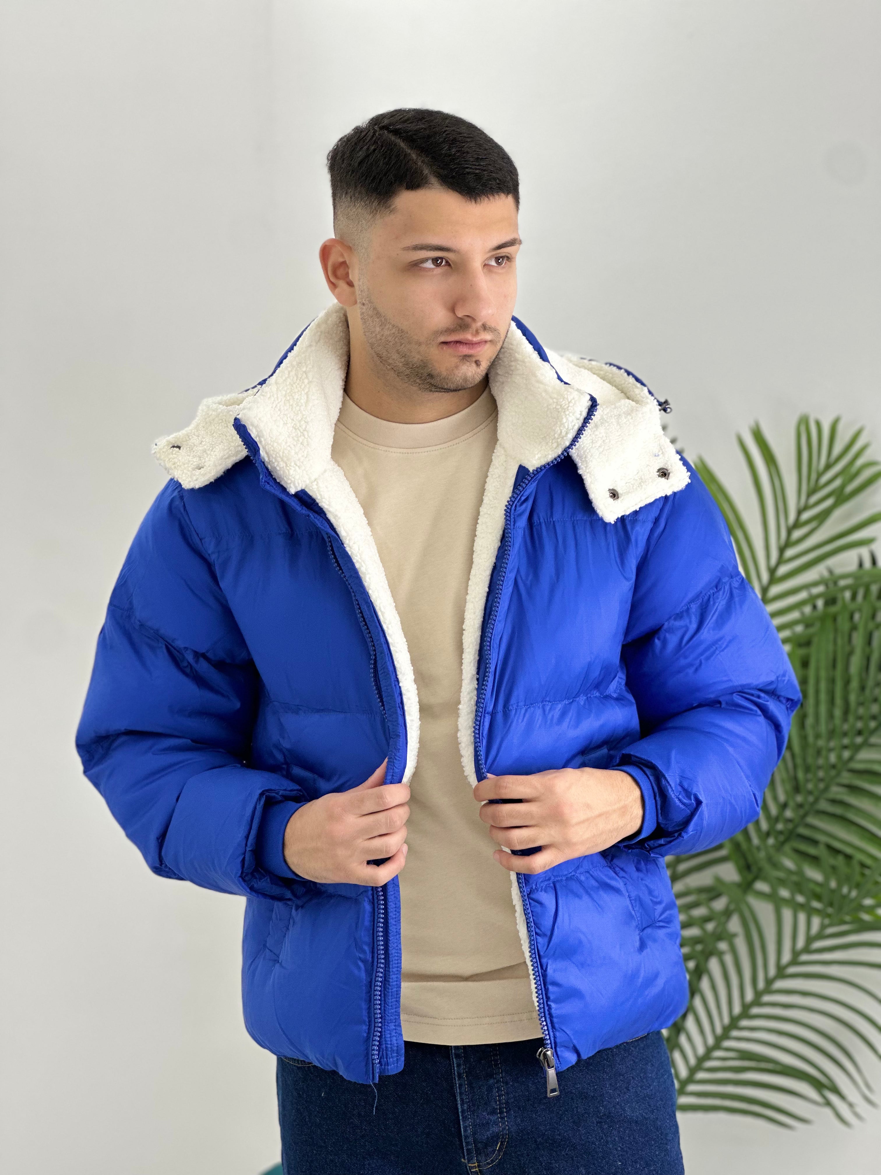 PIUMINO 9957