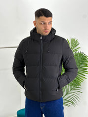 BOMBER IMPERMEABILE 9978