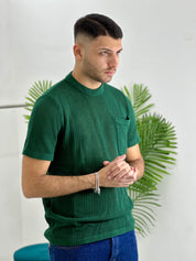 MAGLIA IN MICROFANTASIA