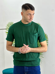 MAGLIA IN MICROFANTASIA
