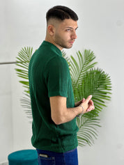 MAGLIA IN MICROFANTASIA
