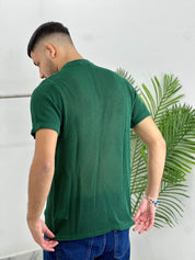 MAGLIA IN MICROFANTASIA