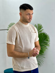 MAGLIA IN MICROFANTASIA