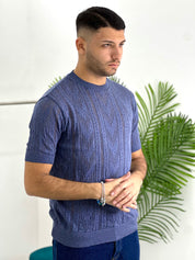 T-SHIRT GEOMETRY