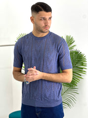 T-SHIRT GEOMETRY