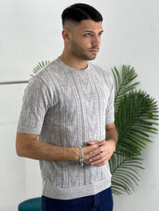 T-SHIRT GEOMETRY