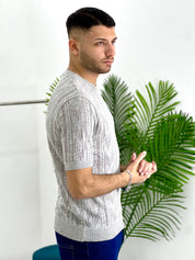 T-SHIRT GEOMETRY