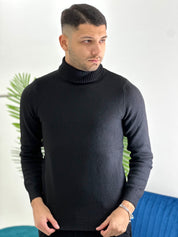 DOLCEVITA TF06FR