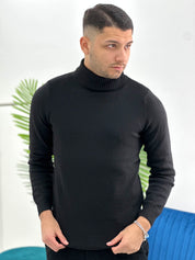 DOLCEVITA TF06FR