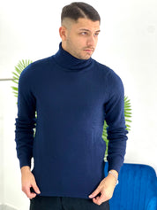 DOLCEVITA TF06FR