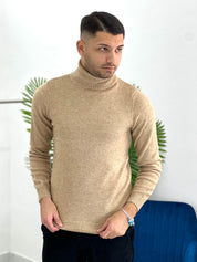 DOLCEVITA TF06FR