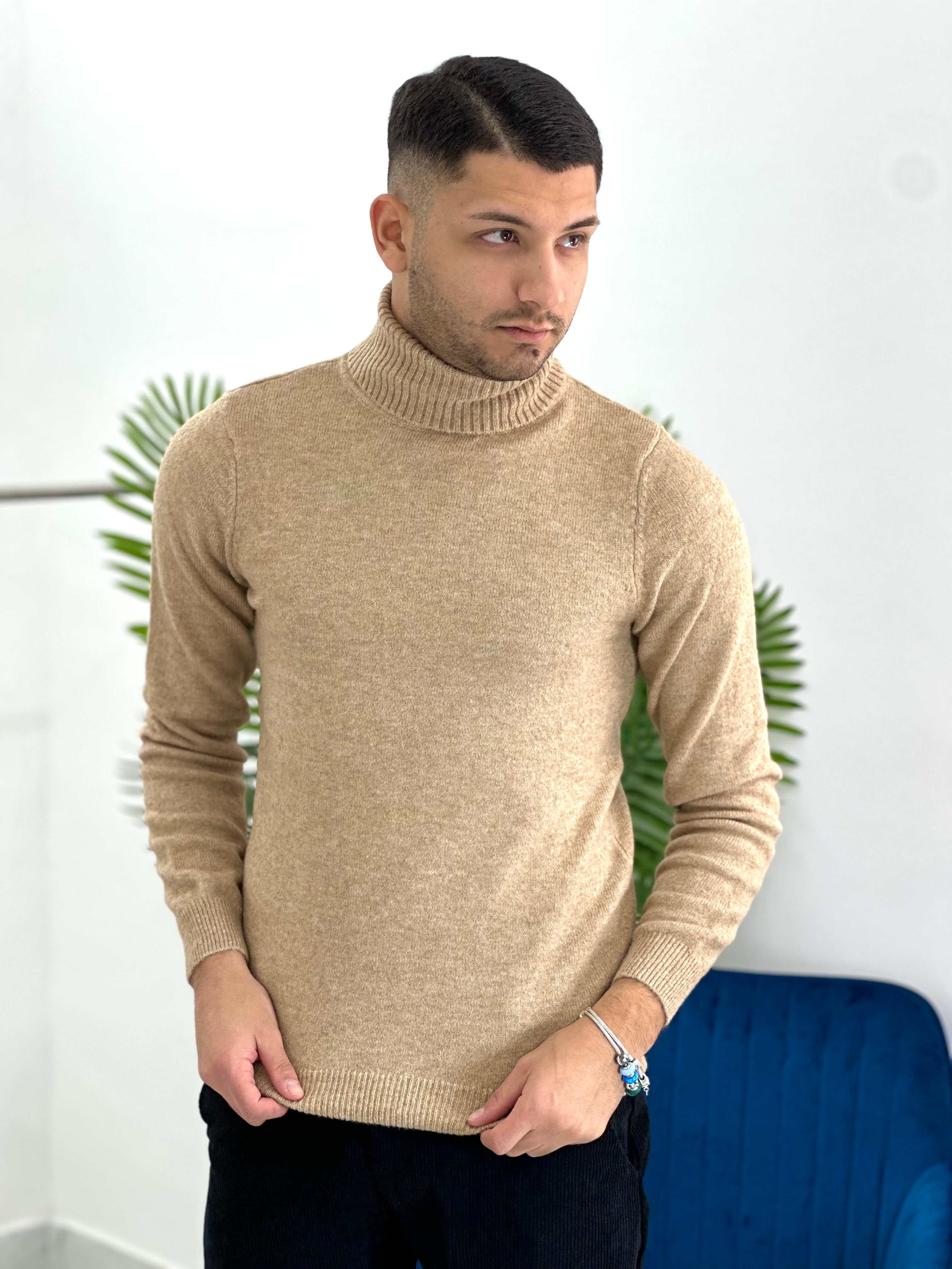 DOLCEVITA TF06FR