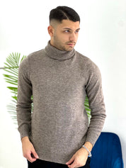 DOLCEVITA TF06FR