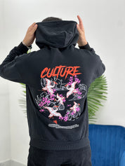 FELPA CULTURE