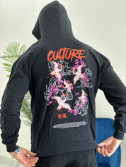 FELPA CULTURE