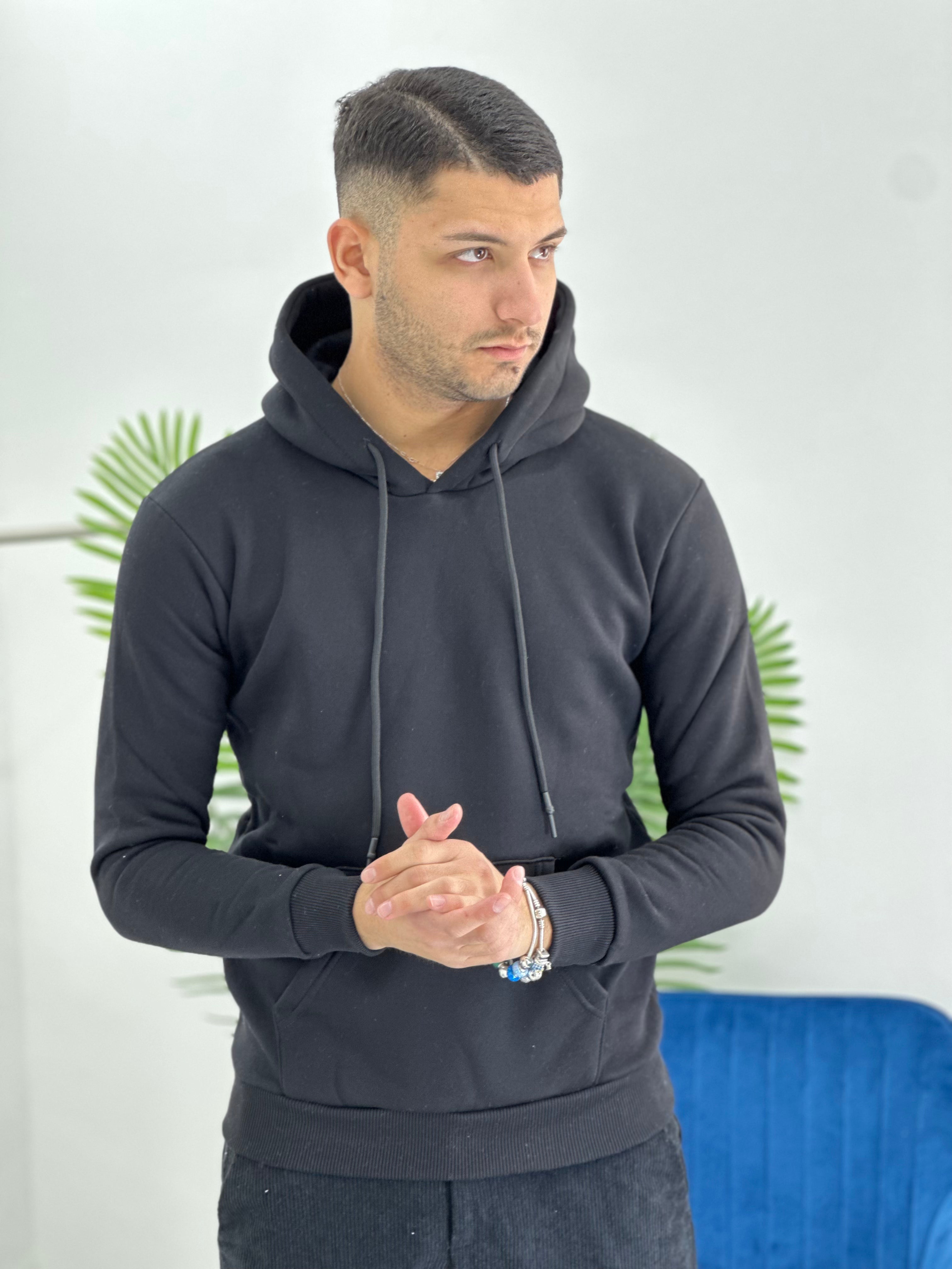 FELPA ANTIDOTE