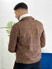 CHIODO  6018