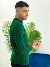 MAGLIONE AD25161